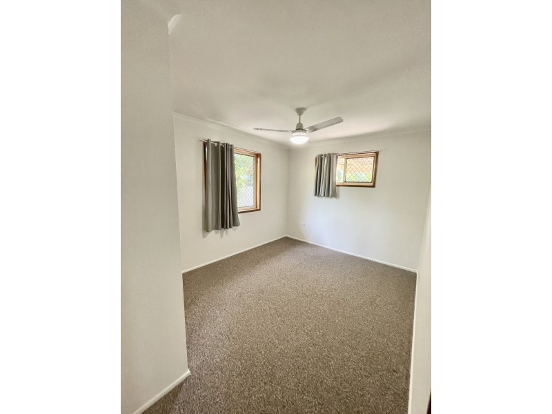 7 Forsyth Street, Gin Gin QLD 4671