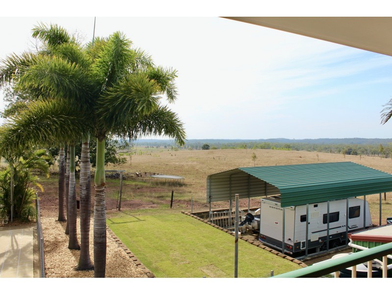 7 Forsyth Street, Gin Gin QLD 4671