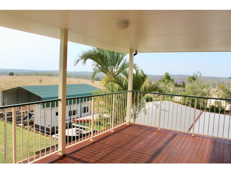 7 Forsyth Street, Gin Gin QLD 4671