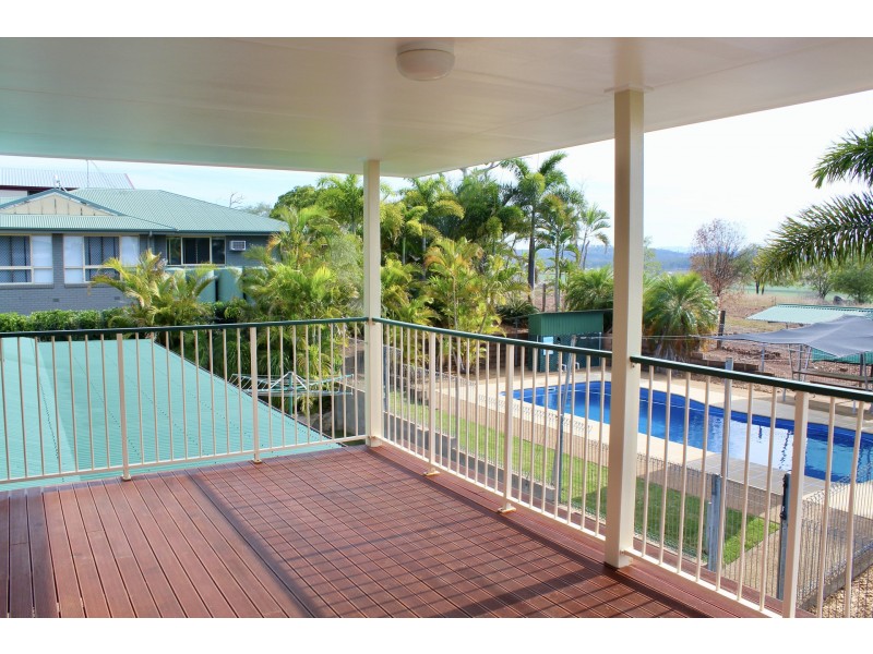 7 Forsyth Street, Gin Gin QLD 4671