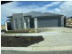 8 Kane Loop, Alkimos WA 6038