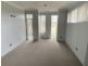 8 Kane Loop, Alkimos WA 6038
