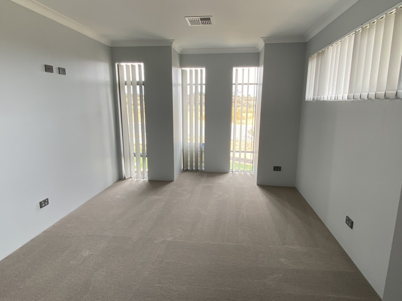 8 Kane Loop, Alkimos WA 6038