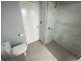 8 Kane Loop, Alkimos WA 6038