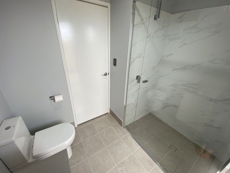 8 Kane Loop, Alkimos WA 6038
