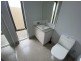 8 Kane Loop, Alkimos WA 6038
