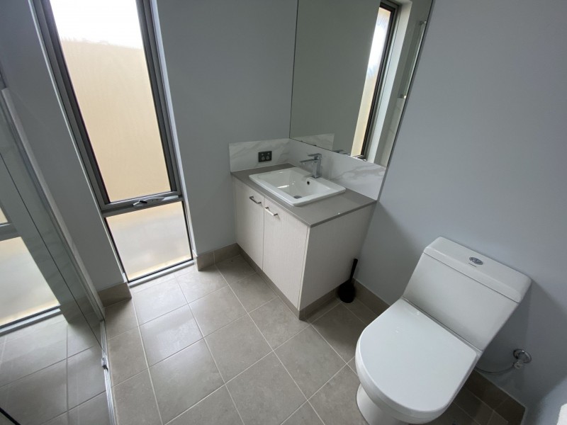 8 Kane Loop, Alkimos WA 6038