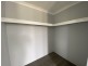 8 Kane Loop, Alkimos WA 6038