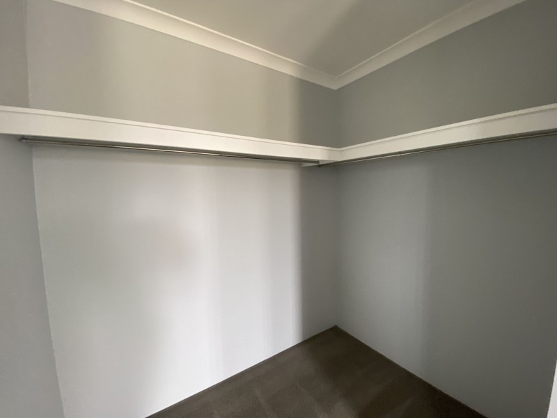 8 Kane Loop, Alkimos WA 6038