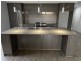 8 Kane Loop, Alkimos WA 6038