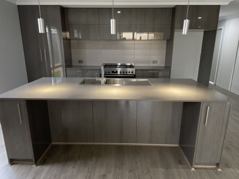 8 Kane Loop, Alkimos WA 6038
