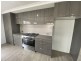 8 Kane Loop, Alkimos WA 6038