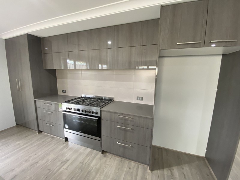 8 Kane Loop, Alkimos WA 6038
