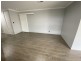 8 Kane Loop, Alkimos WA 6038