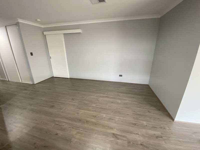 8 Kane Loop, Alkimos WA 6038