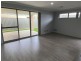 8 Kane Loop, Alkimos WA 6038