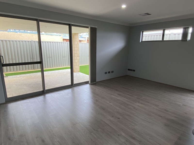 8 Kane Loop, Alkimos WA 6038