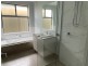8 Kane Loop, Alkimos WA 6038