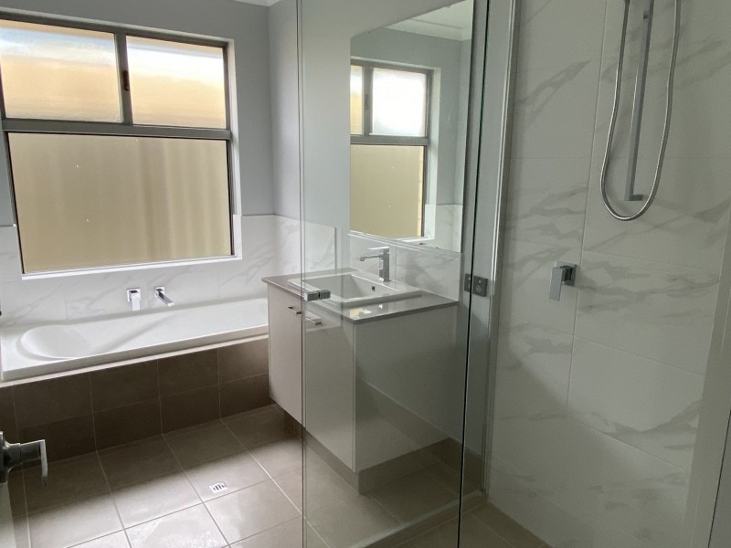 8 Kane Loop, Alkimos WA 6038