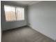 8 Kane Loop, Alkimos WA 6038