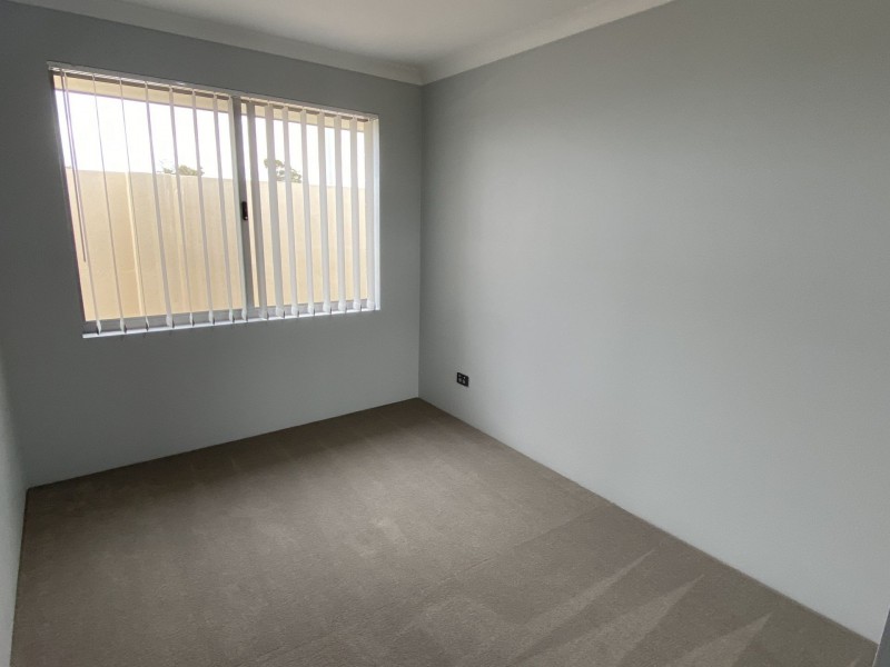 8 Kane Loop, Alkimos WA 6038