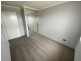 8 Kane Loop, Alkimos WA 6038