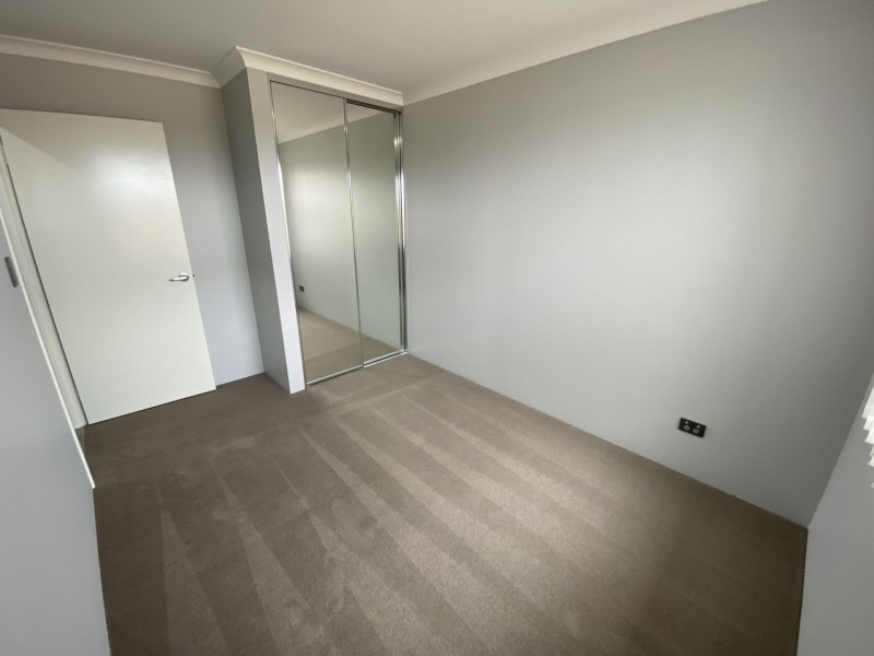 8 Kane Loop, Alkimos WA 6038