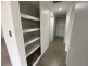 8 Kane Loop, Alkimos WA 6038