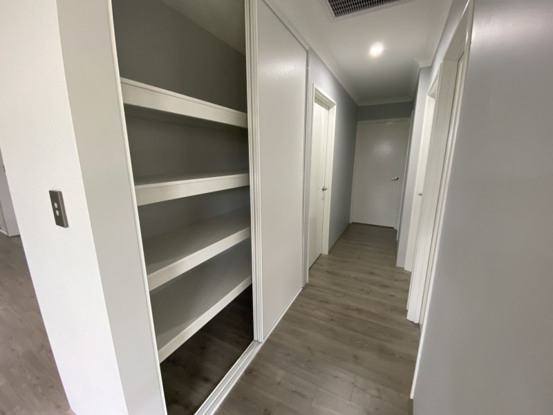 8 Kane Loop, Alkimos WA 6038