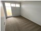 8 Kane Loop, Alkimos WA 6038