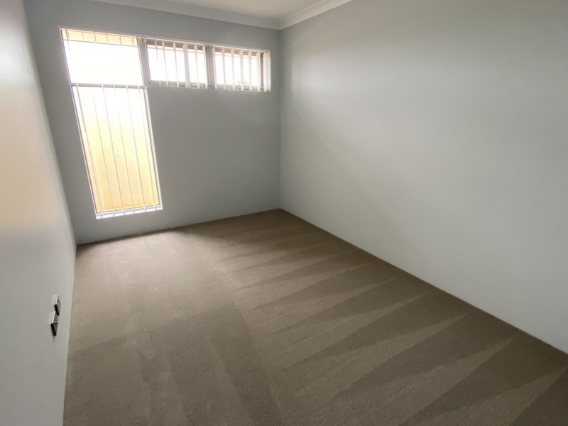 8 Kane Loop, Alkimos WA 6038