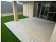 8 Kane Loop, Alkimos WA 6038