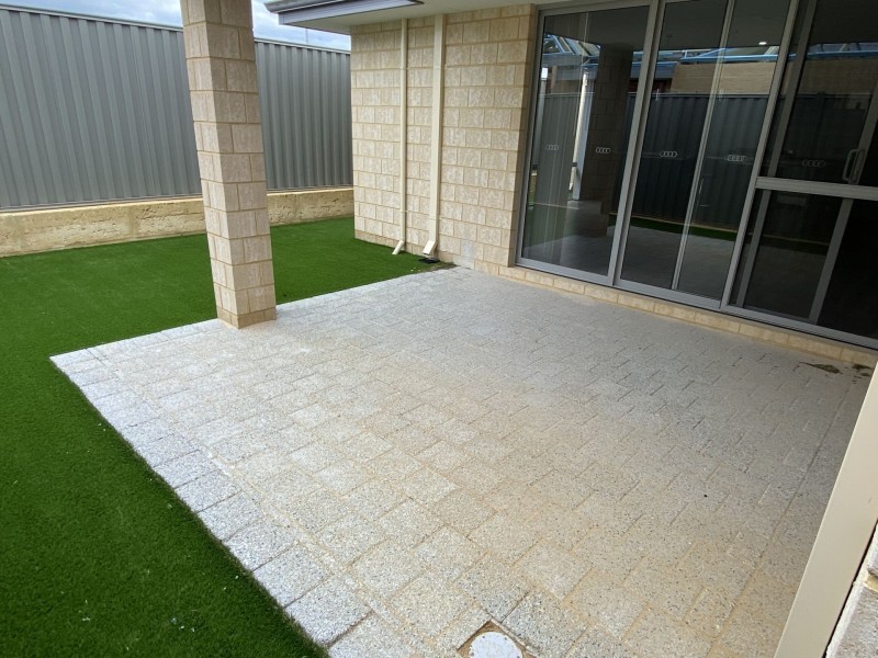 8 Kane Loop, Alkimos WA 6038