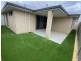 8 Kane Loop, Alkimos WA 6038