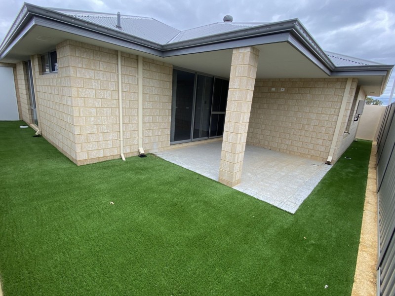 8 Kane Loop, Alkimos WA 6038