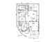 8 Kane Loop, Alkimos WA 6038