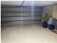8 Kane Loop, Alkimos WA 6038