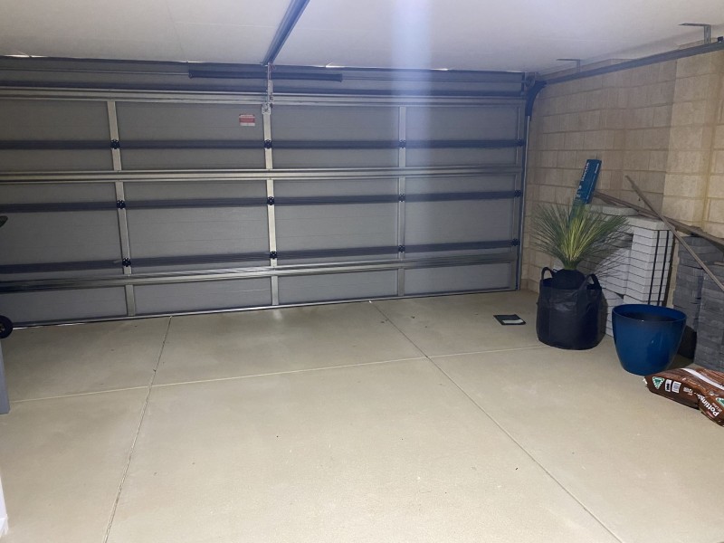 8 Kane Loop, Alkimos WA 6038