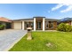 9 St Clair Ave, Andrews Farm SA 5114