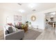 9 St Clair Ave, Andrews Farm SA 5114