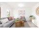 9 St Clair Ave, Andrews Farm SA 5114