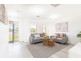 9 St Clair Ave, Andrews Farm SA 5114