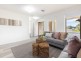 9 St Clair Ave, Andrews Farm SA 5114
