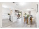 9 St Clair Ave, Andrews Farm SA 5114