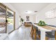 9 St Clair Ave, Andrews Farm SA 5114