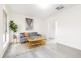 9 St Clair Ave, Andrews Farm SA 5114