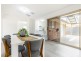 9 St Clair Ave, Andrews Farm SA 5114