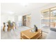 9 St Clair Ave, Andrews Farm SA 5114