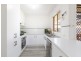 9 St Clair Ave, Andrews Farm SA 5114