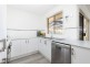 9 St Clair Ave, Andrews Farm SA 5114